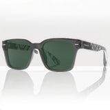 Coby Sunglasses - 3 Colors!