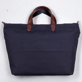 Carico Lake Travel Tote