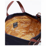 Carico Lake Travel Tote