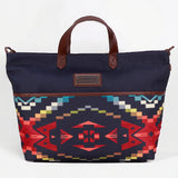 Carico Lake Travel Tote