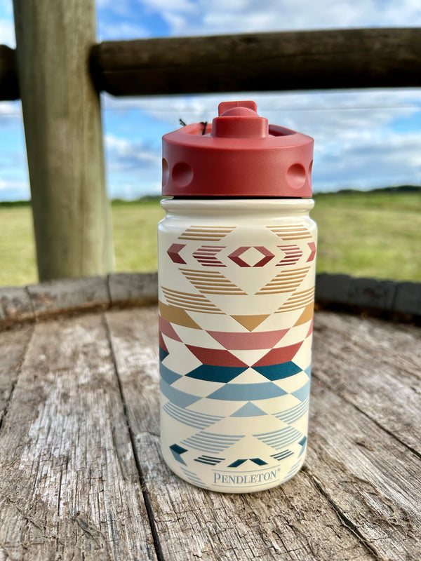Wyeth Falls Insulated Bottle