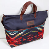 Carico Lake Travel Tote