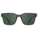Coby Sunglasses - 3 Colors!