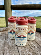 Wyeth Falls Insulated Bottle