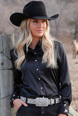 Black Beauty