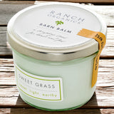 Barn Balm