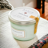 Barn Balm