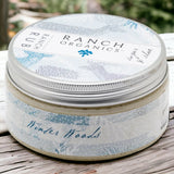 Ranch Rubs