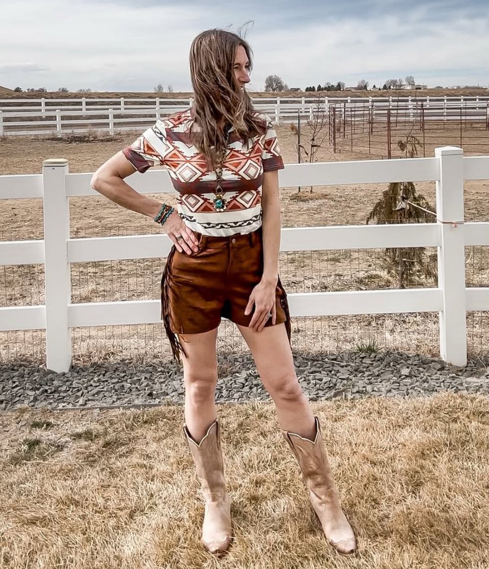 Shop Tops at Katie's Coast to Coast | Katie's Coast to Coast