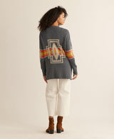 Sierra Springs Cardigan