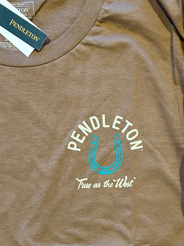 True West Men’s Tee