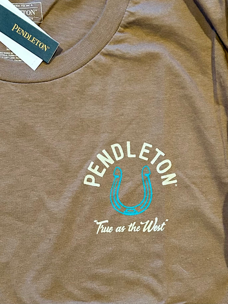 True West Men’s Tee