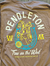 True West Men’s Tee