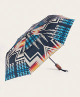 Harding Umbrella