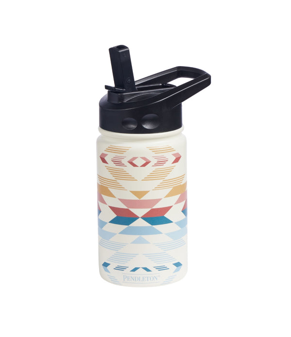 Wyeth Falls Insulated Bottle