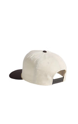 Pendleton Snapback Hat