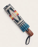 Harding Umbrella