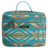 Summerland Bright Soft Cooler