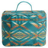 Summerland Bright Soft Cooler