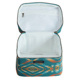 Summerland Bright Soft Cooler