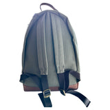 Harding Olive Backpack