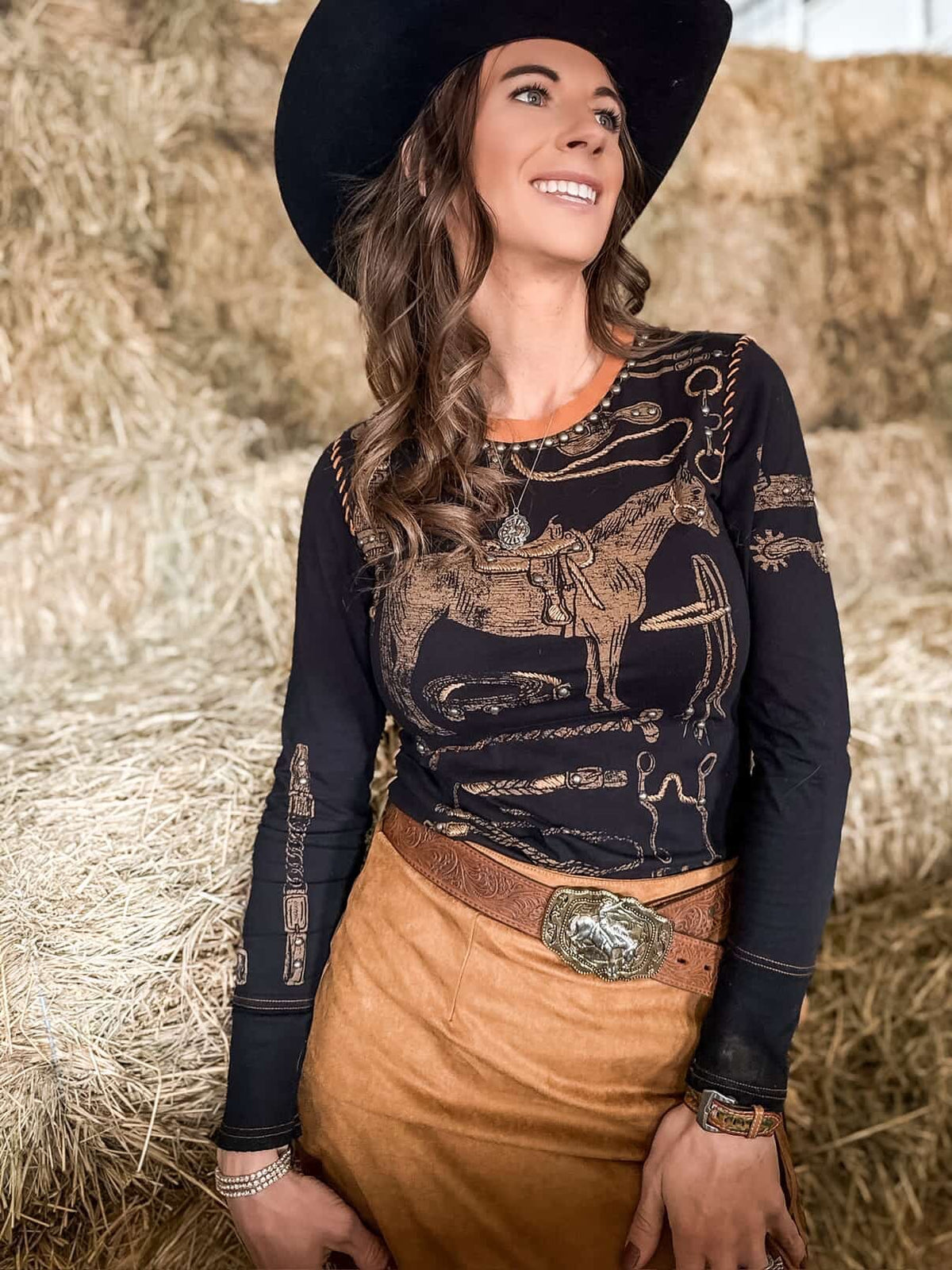 Shop Tops at Katie's Coast to Coast | Katie's Coast to Coast Shop Tops at Katie's Coast to Coast | Katie's Coast to Coast
