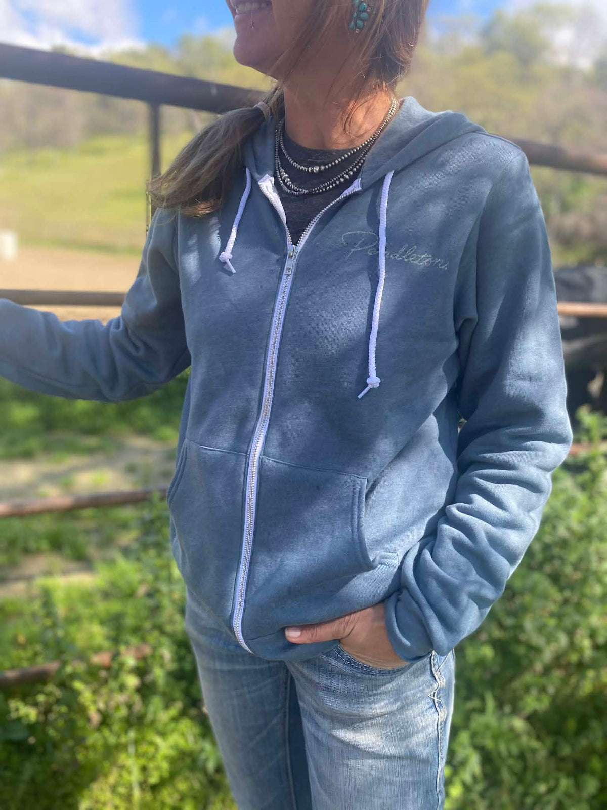 Shop Pendleton Woolen Mills at Katie's Coast to Coast