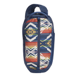 Explorer Sling Bag