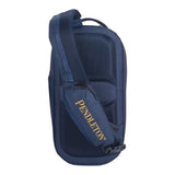 Explorer Sling Bag