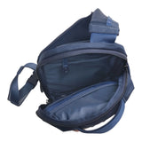Explorer Sling Bag