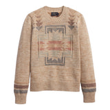 Columbia River Sweater