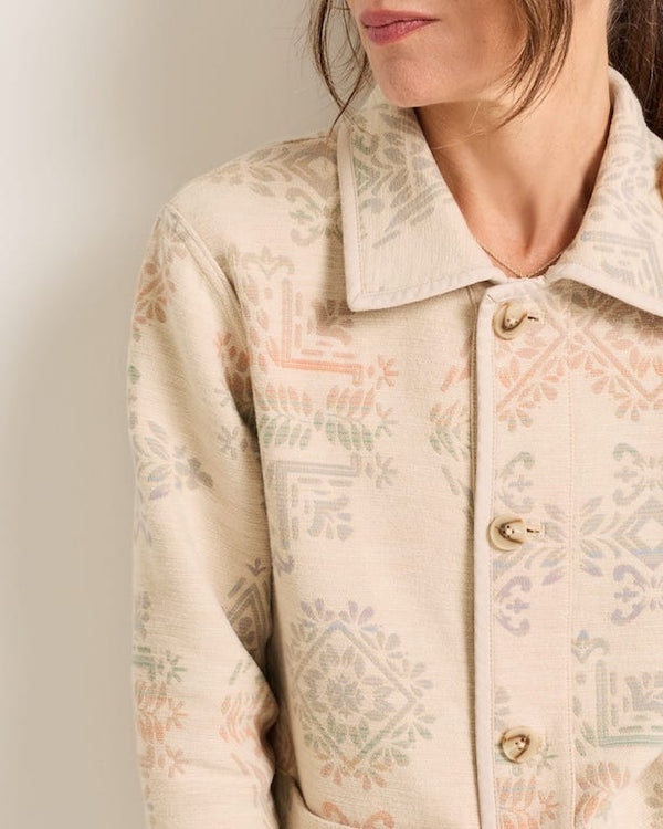 pendleton_reversible_chore_jac