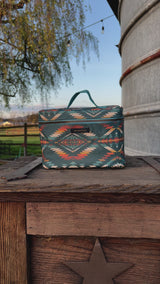 Summerland Bright Soft Cooler