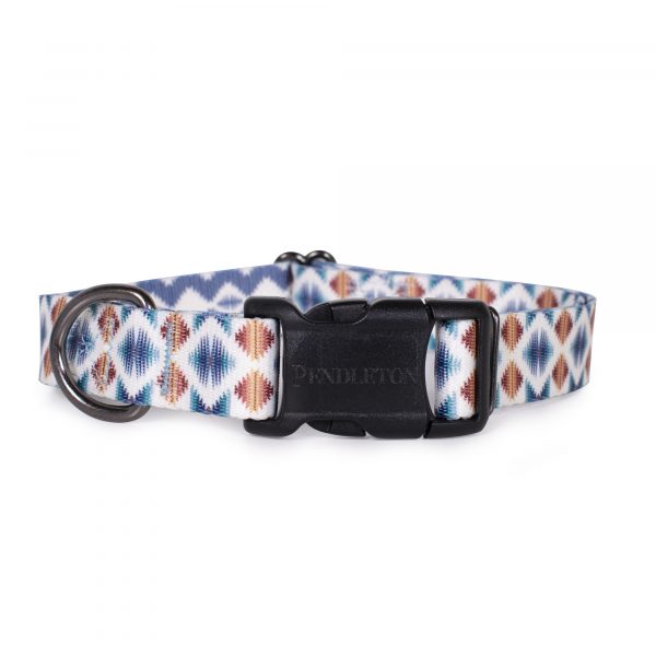 Falcon Cove Collar & Leashes