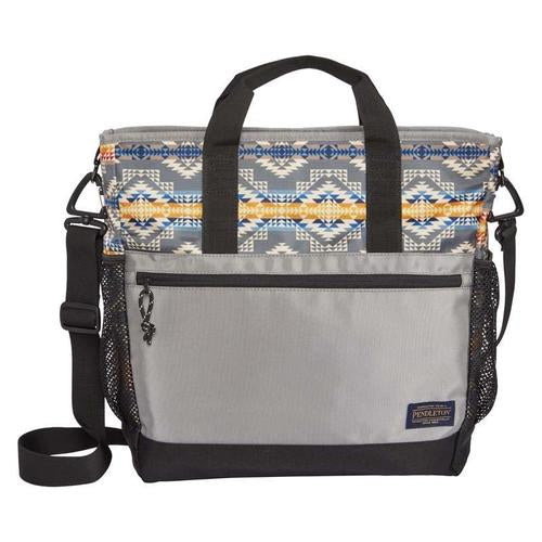 Carryall Tote - Smith Rock