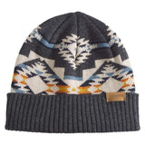 Merino Knit Cap - 3 Colors!