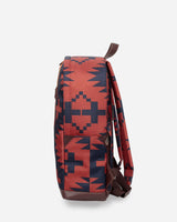Spider Rock Backpack