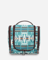 Harding Deluxe Toiletry Bag