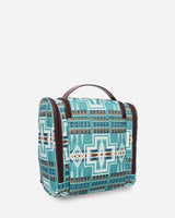 Harding Deluxe Toiletry Bag