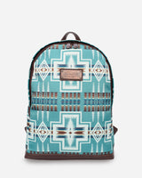 Harding Backpack