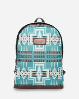 Harding Backpack