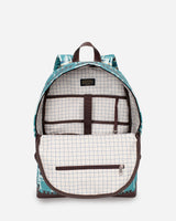 Harding Backpack