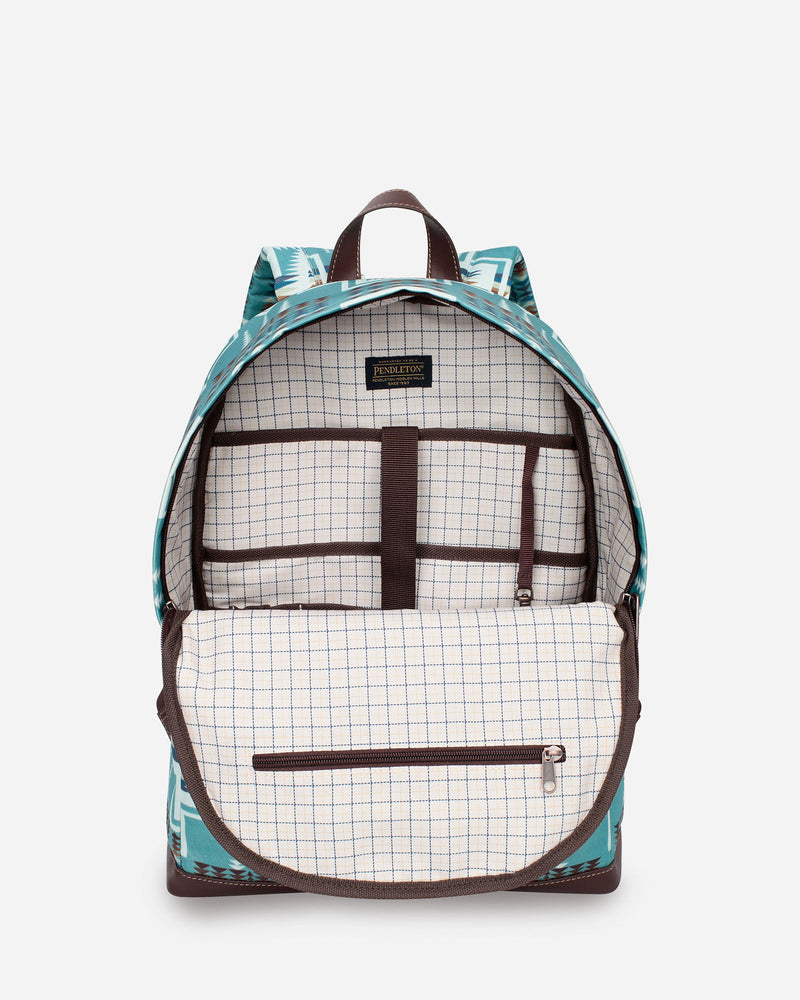 Harding Backpack