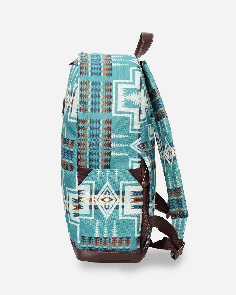 Harding Backpack