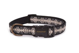 Pendleton Dog Collars & Leashes