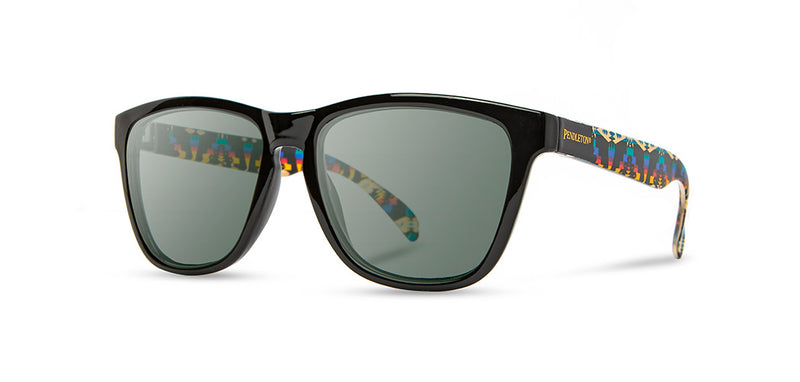 Kegon Sunglasses - Unisex