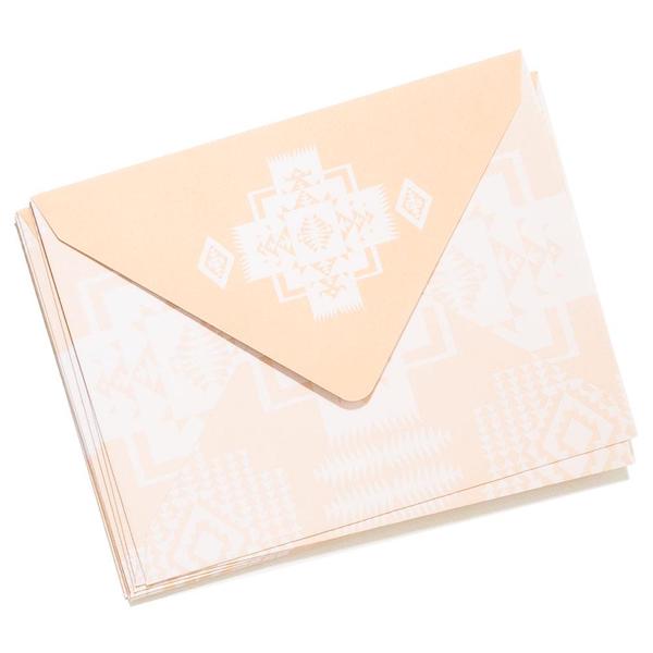 The Art of Pendleton Notecards