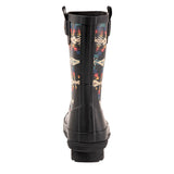 Tucson Mid Rain Boot