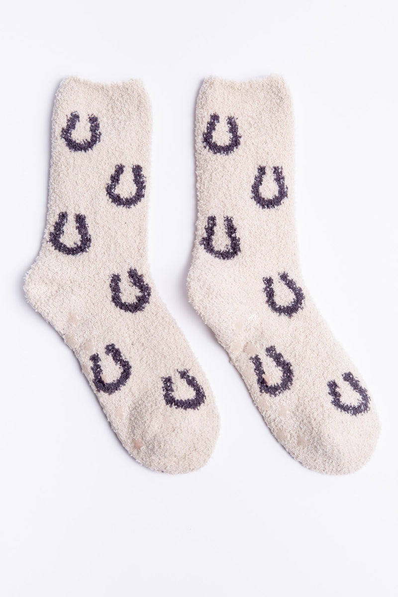 Super Soft Socks