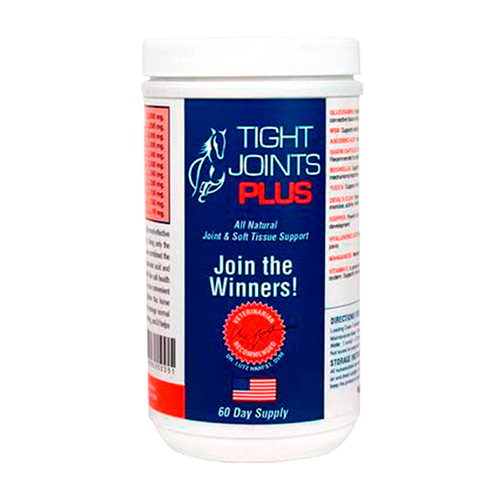 Tight Joints Plus - Original 2lb